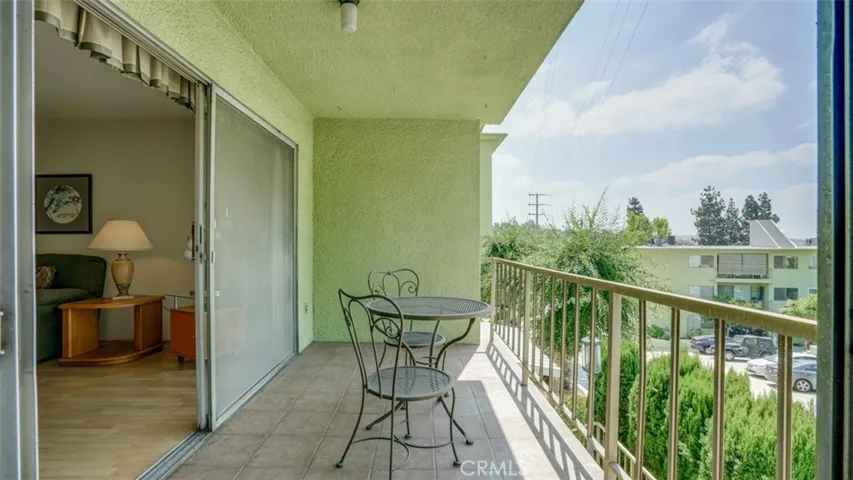 1301 S Atlantic Boulevard 340 C, Monterey Park, California 91754