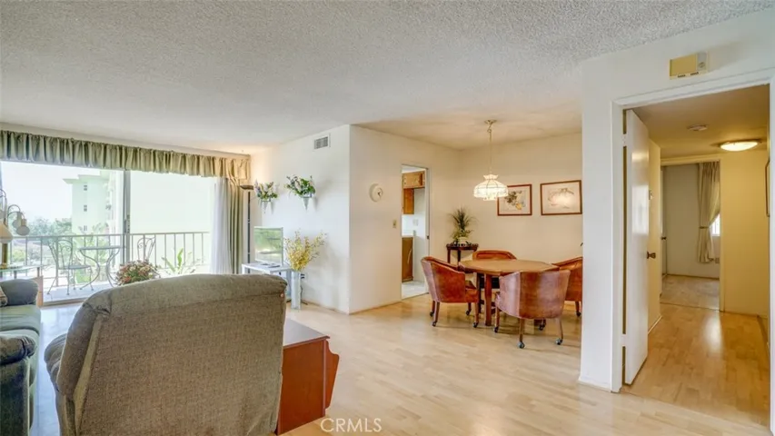 1301 S Atlantic Boulevard 340 C, Monterey Park, California 91754