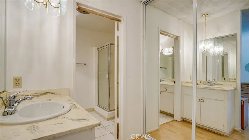 1301 S Atlantic Boulevard 340 C, Monterey Park, California 91754