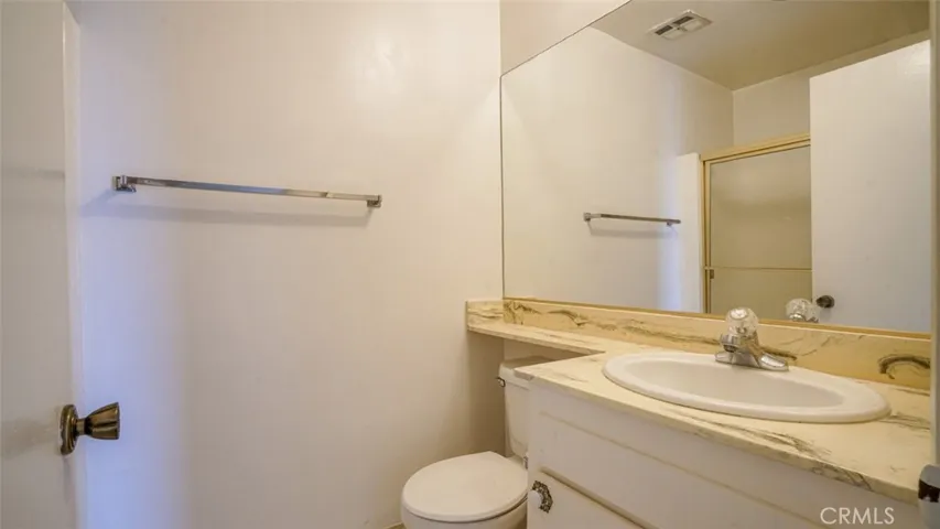 1301 S Atlantic Boulevard 340 C, Monterey Park, California 91754