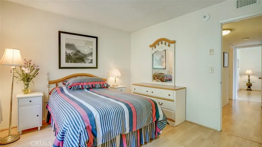 1301 S Atlantic Boulevard 340 C, Monterey Park, California 91754