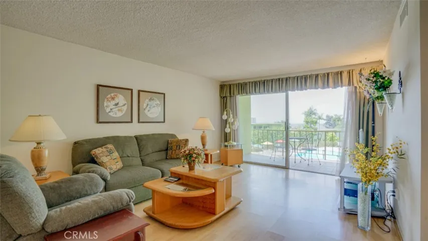 1301 S Atlantic Boulevard 340 C, Monterey Park, California 91754