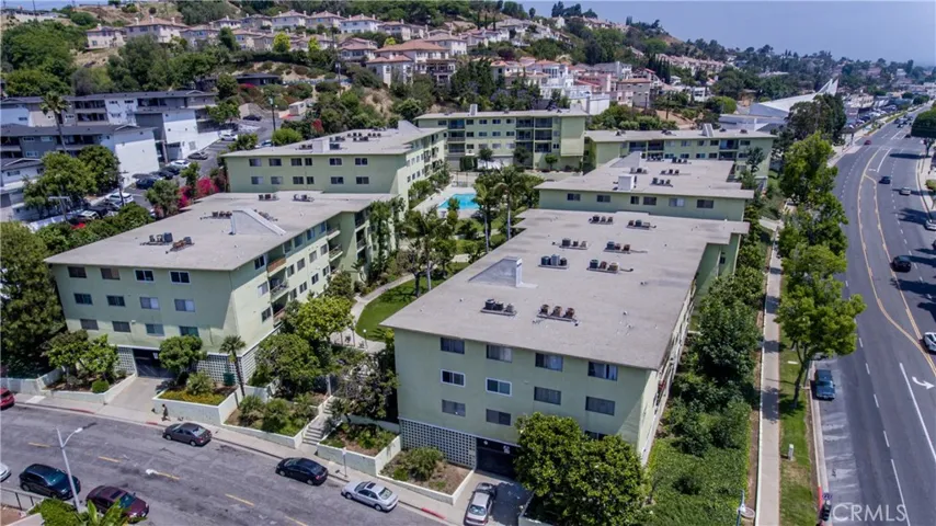 1301 S Atlantic Boulevard 340 C, Monterey Park, California 91754