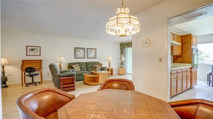1301 S Atlantic Boulevard 340 C, Monterey Park, California 91754