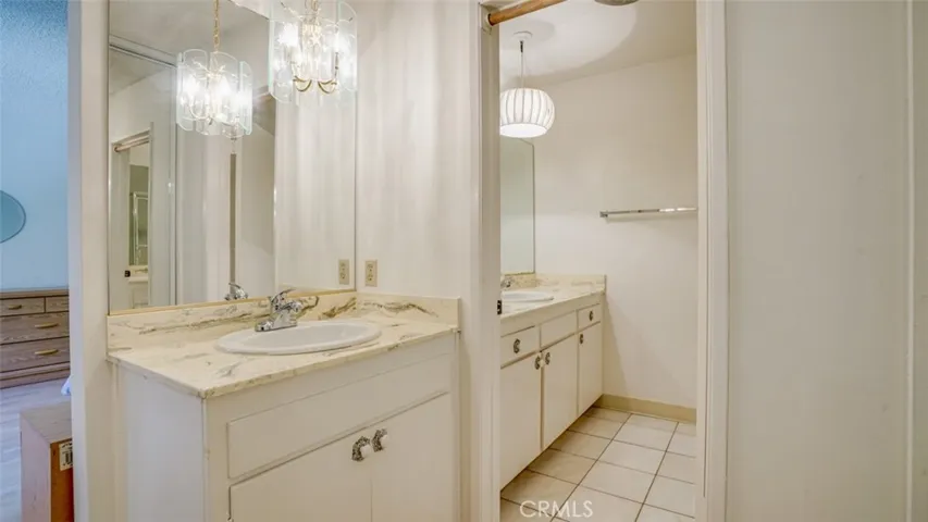 1301 S Atlantic Boulevard 340 C, Monterey Park, California 91754