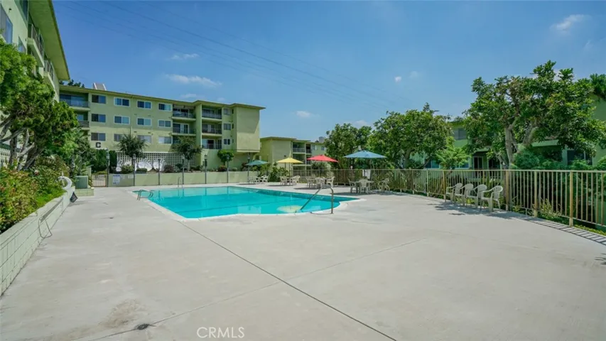 1301 S Atlantic Boulevard 340 C, Monterey Park, California 91754
