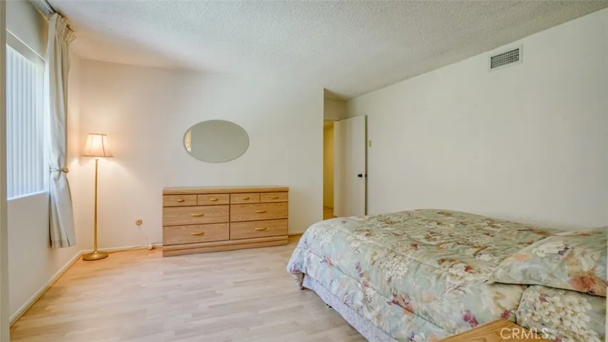 1301 S Atlantic Boulevard 340 C, Monterey Park, California 91754