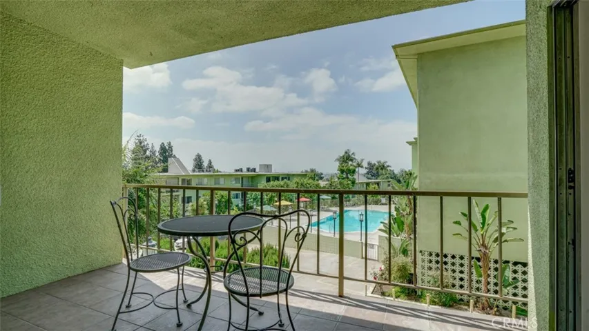1301 S Atlantic Boulevard 340 C, Monterey Park, California 91754