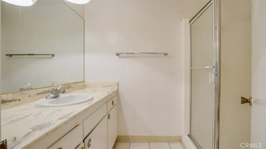1301 S Atlantic Boulevard 340 C, Monterey Park, California 91754