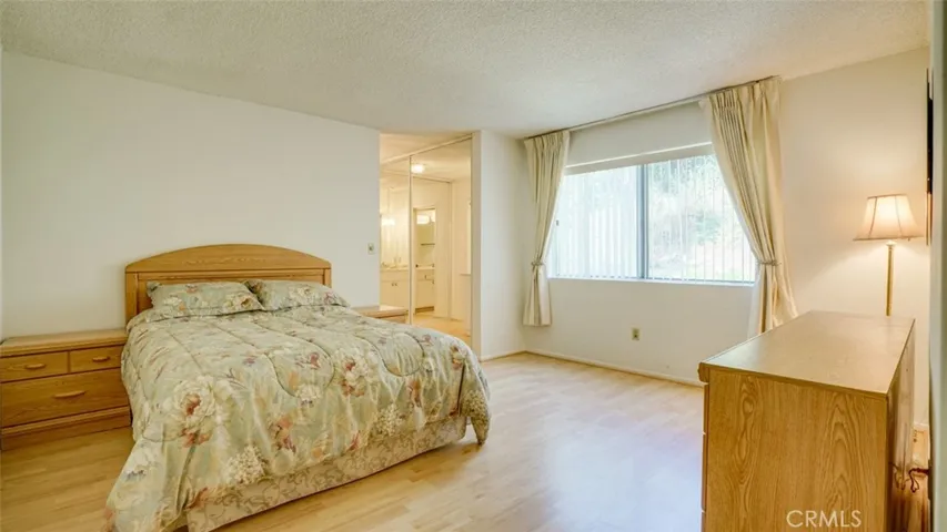 1301 S Atlantic Boulevard 340 C, Monterey Park, California 91754