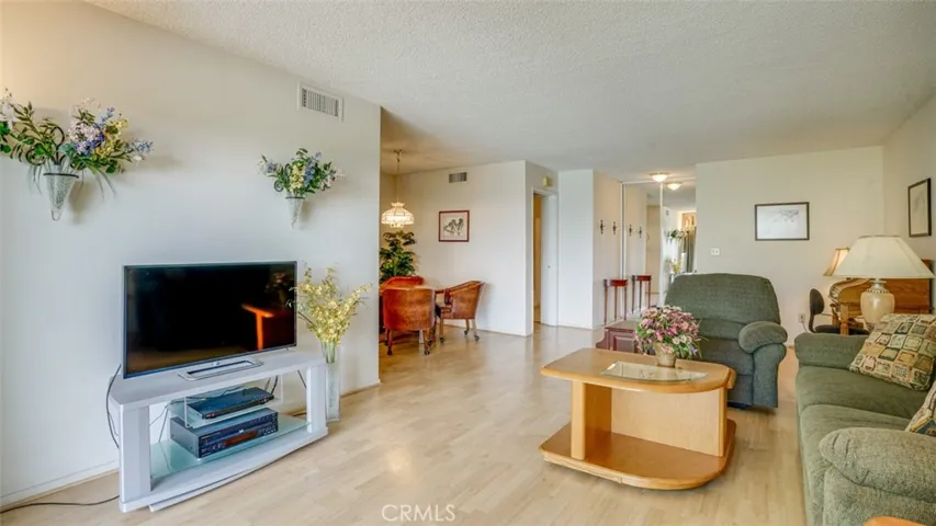 1301 S Atlantic Boulevard 340 C, Monterey Park, California 91754