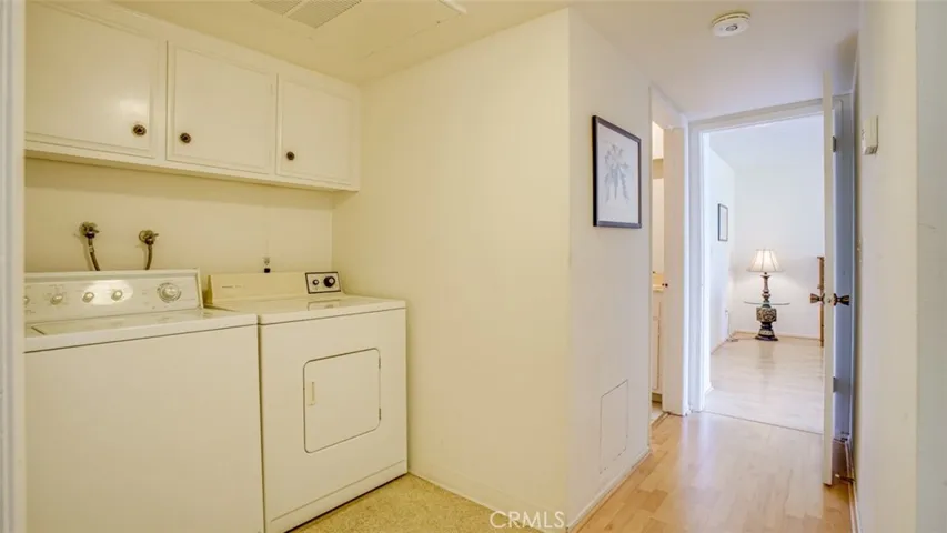 1301 S Atlantic Boulevard 340 C, Monterey Park, California 91754