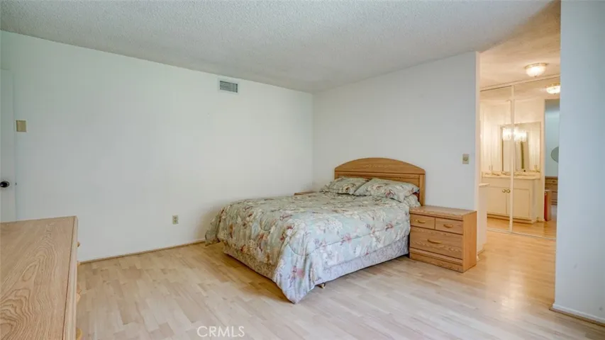 1301 S Atlantic Boulevard 340 C, Monterey Park, California 91754