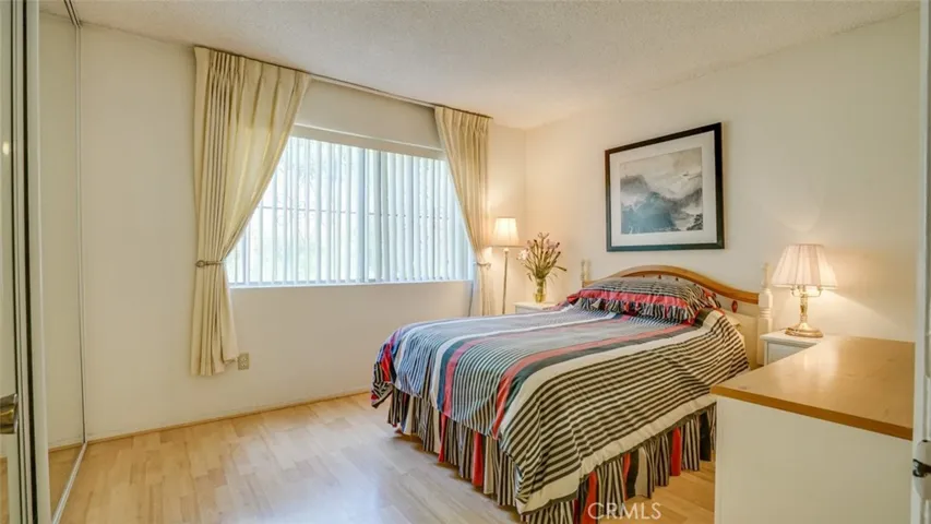 1301 S Atlantic Boulevard 340 C, Monterey Park, California 91754