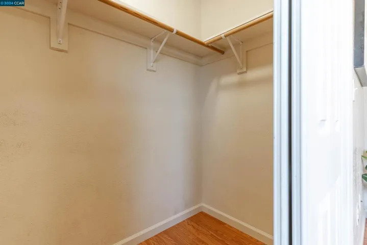 2501 Andrade Ave, Richmond, California 94804