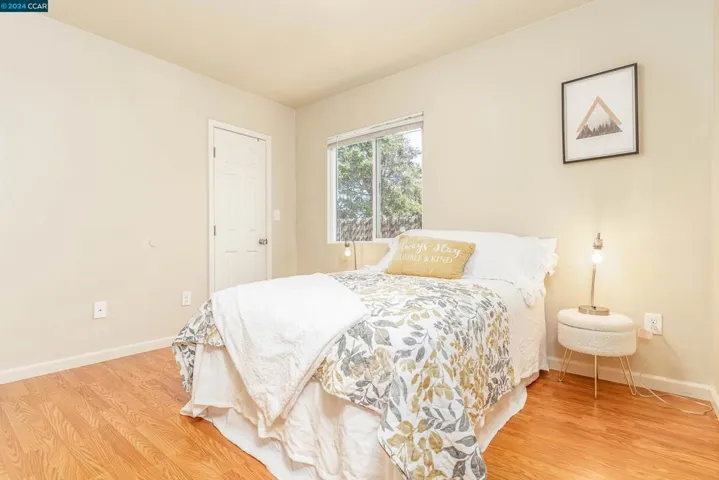 2501 Andrade Ave, Richmond, California 94804