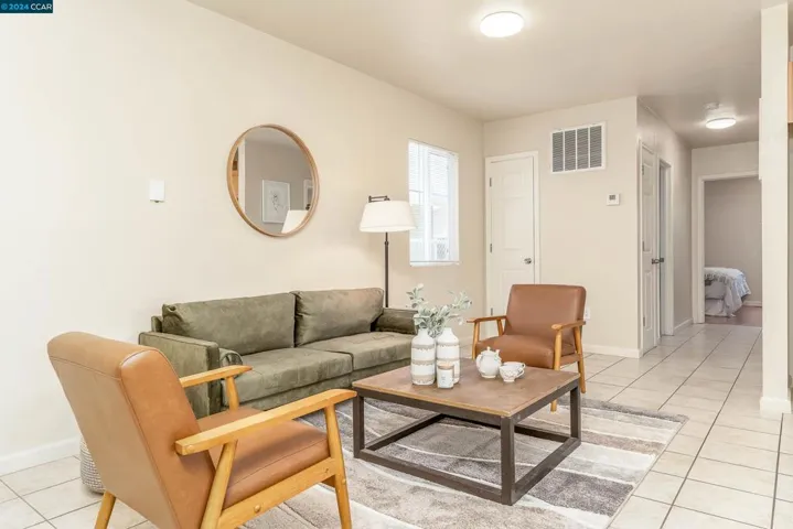 2501 Andrade Ave, Richmond, California 94804