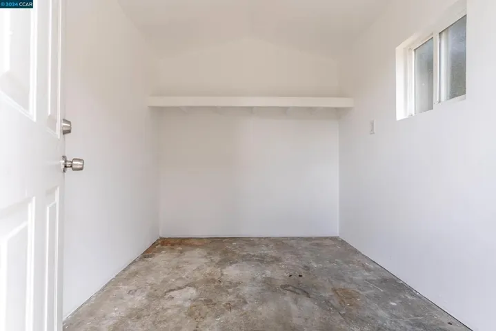 2501 Andrade Ave, Richmond, California 94804