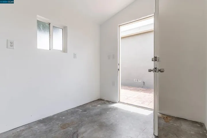 2501 Andrade Ave, Richmond, California 94804