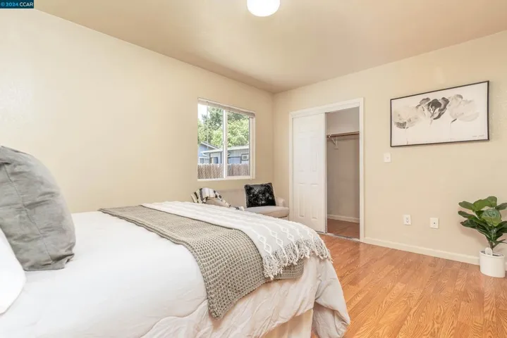 2501 Andrade Ave, Richmond, California 94804