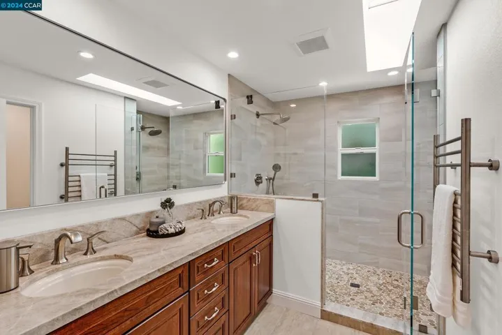 179 Town And Country Dr, Danville, California 94526