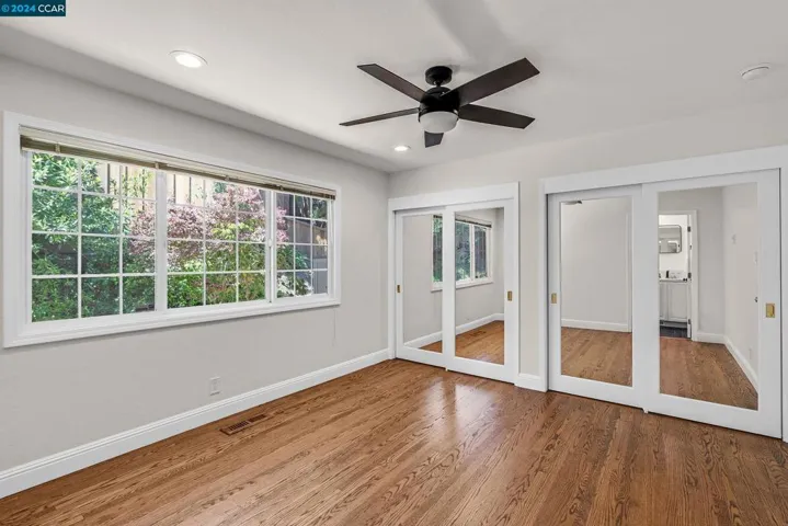 179 Town And Country Dr, Danville, California 94526
