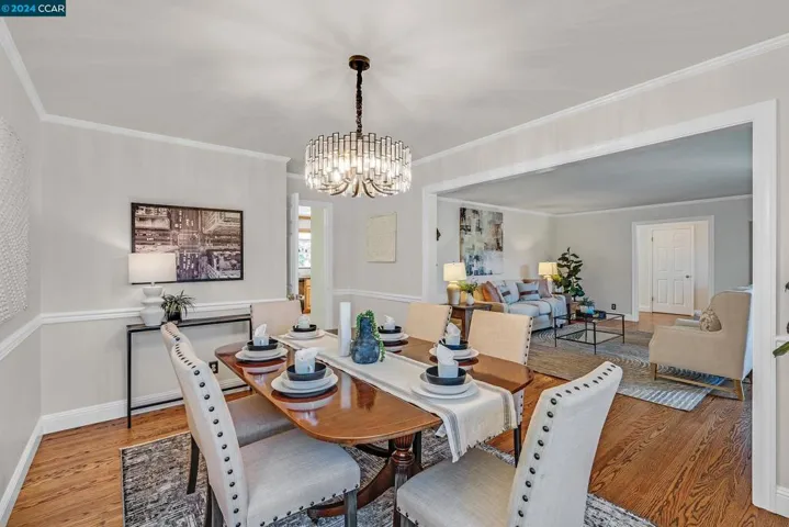 179 Town And Country Dr, Danville, California 94526