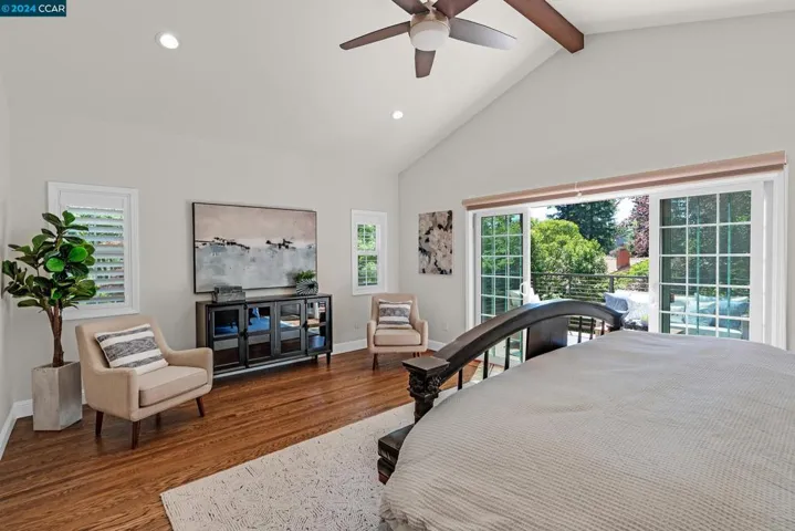 179 Town And Country Dr, Danville, California 94526