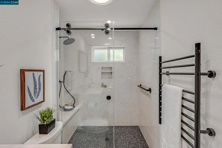 179 Town And Country Dr, Danville, California 94526