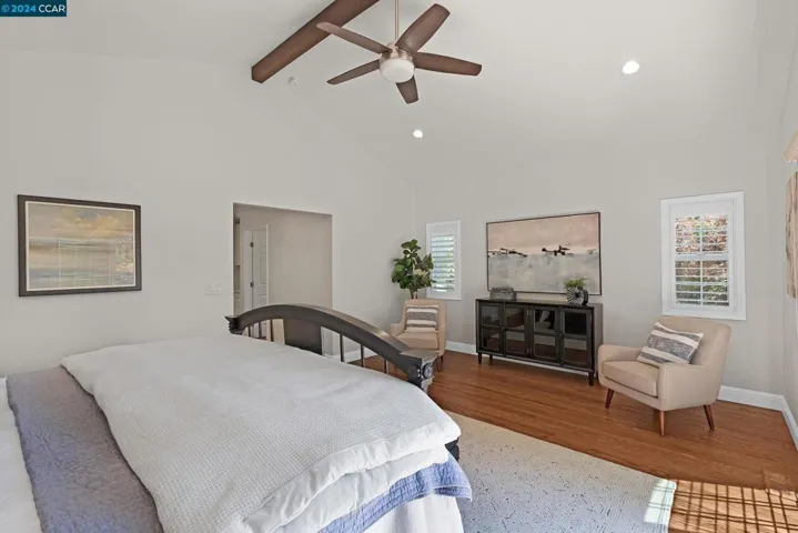 179 Town And Country Dr, Danville, California 94526