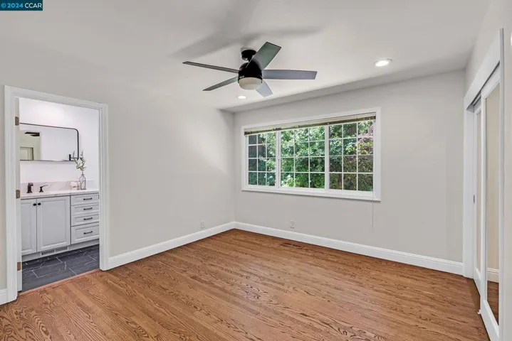 179 Town And Country Dr, Danville, California 94526