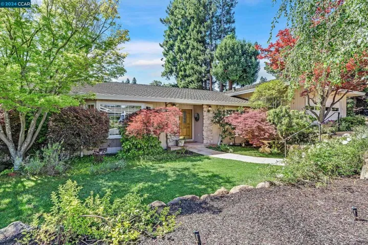 179 Town And Country Dr, Danville, California 94526