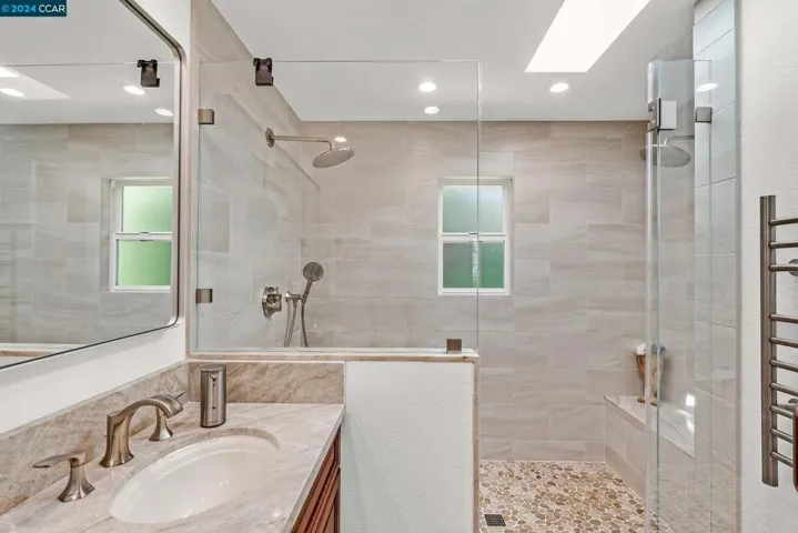 179 Town And Country Dr, Danville, California 94526