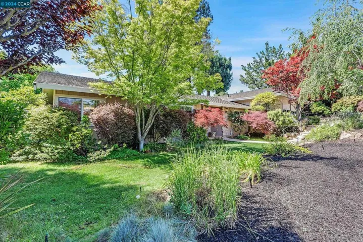 179 Town And Country Dr, Danville, California 94526