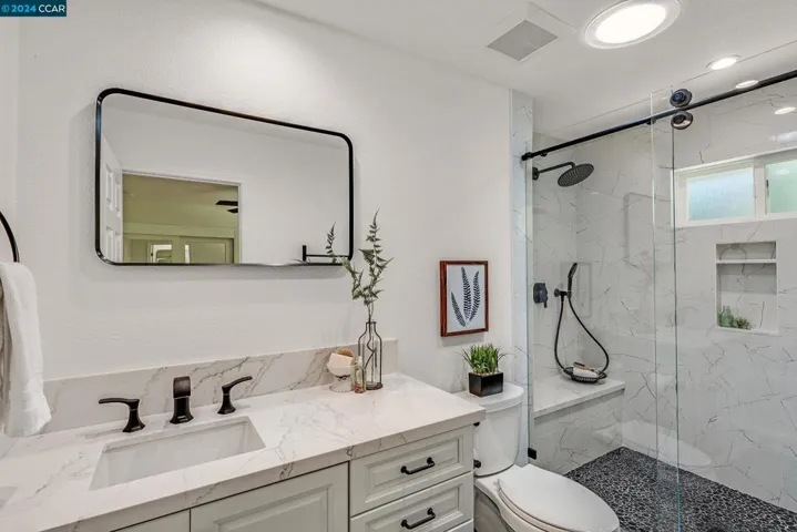 179 Town And Country Dr, Danville, California 94526