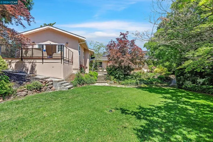 179 Town And Country Dr, Danville, California 94526