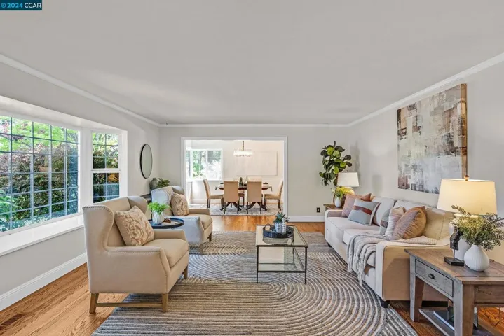 179 Town And Country Dr, Danville, California 94526