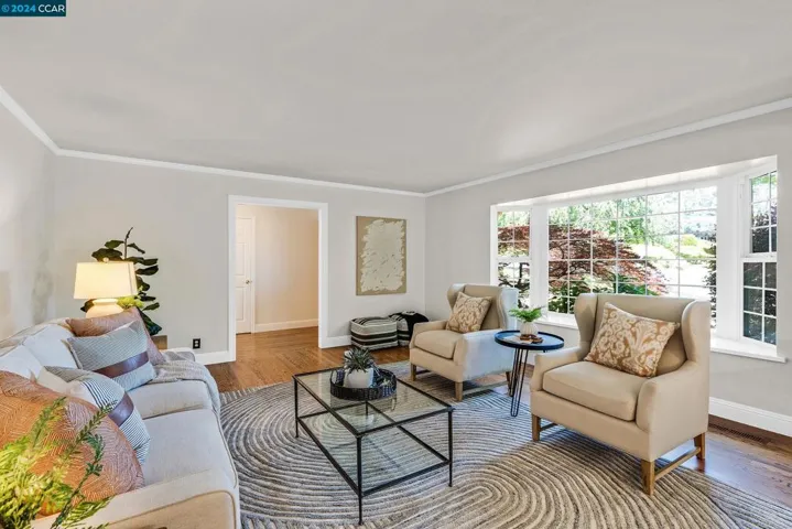 179 Town And Country Dr, Danville, California 94526