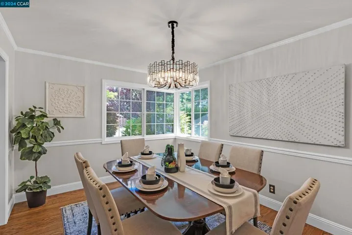179 Town And Country Dr, Danville, California 94526