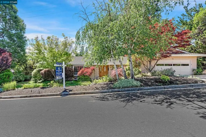 179 Town And Country Dr, Danville, California 94526
