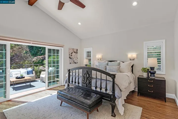 179 Town And Country Dr, Danville, California 94526