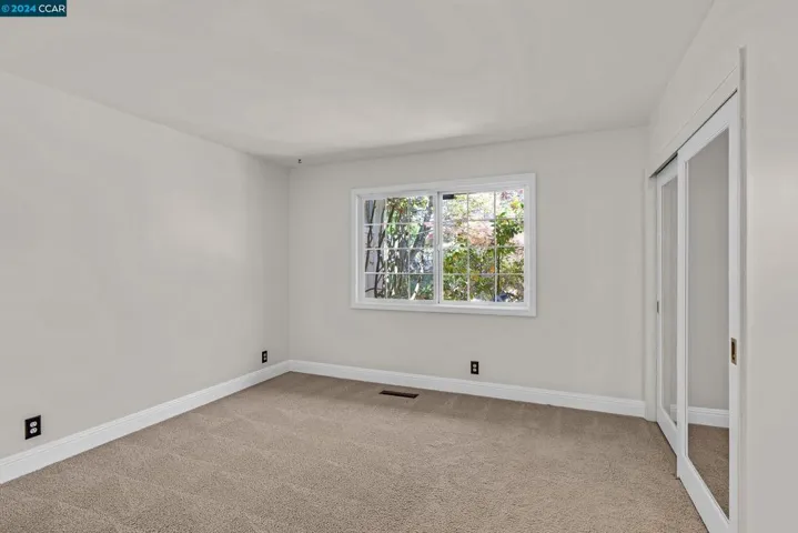 179 Town And Country Dr, Danville, California 94526