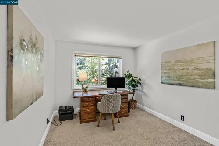 179 Town And Country Dr, Danville, California 94526