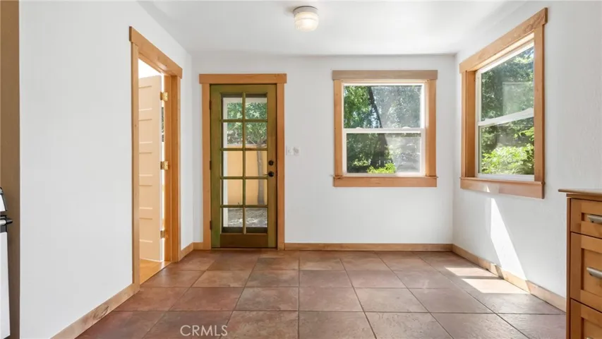 137 W 19th St, Chico, California 95928