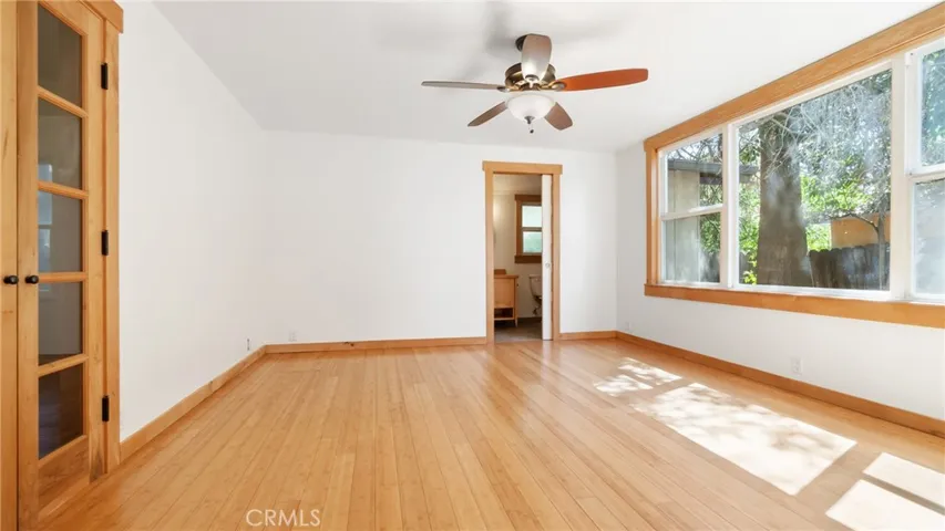 137 W 19th St, Chico, California 95928