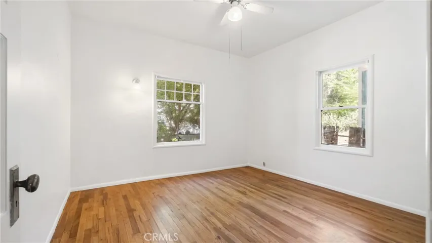 137 W 19th St, Chico, California 95928