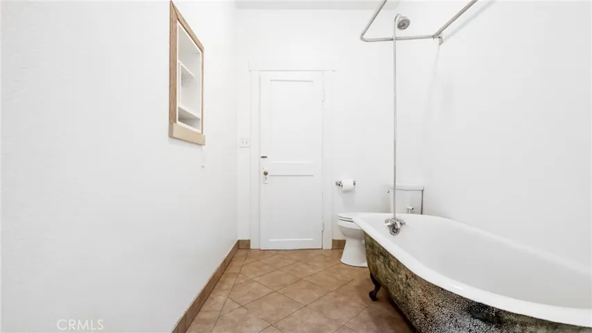 137 W 19th St, Chico, California 95928