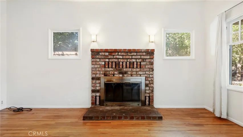 137 W 19th St, Chico, California 95928