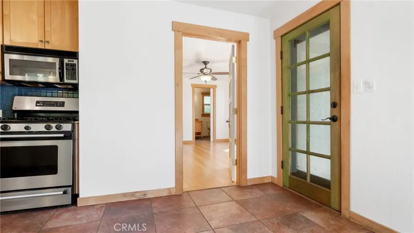 137 W 19th St, Chico, California 95928