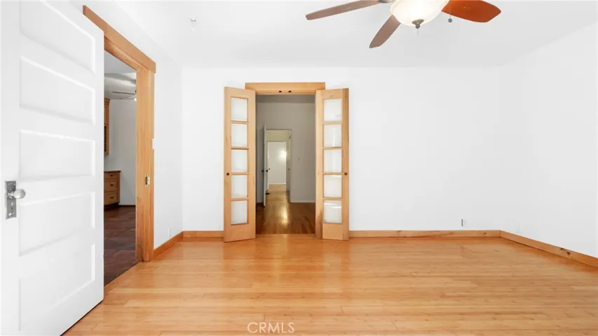 137 W 19th St, Chico, California 95928
